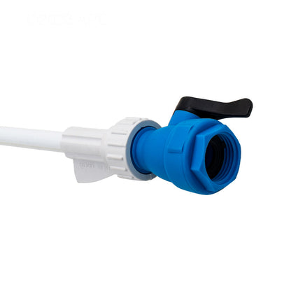 Hayward Filter Cleaning Wand Jet Action - EC2024