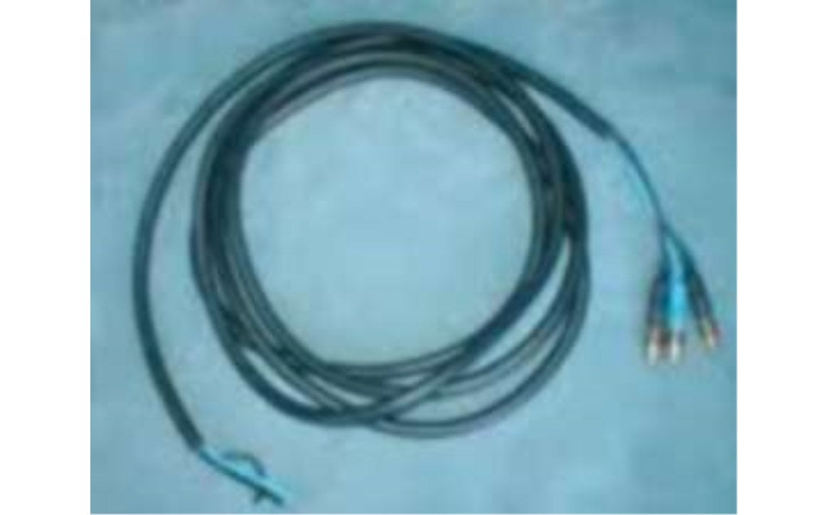 Ecomatic ESC Cell Cord - M2679