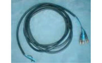 Ecomatic ESC Cell Cord - M2679