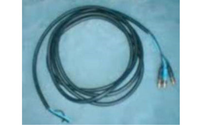 Ecomatic ESC Cell Cord - M2679