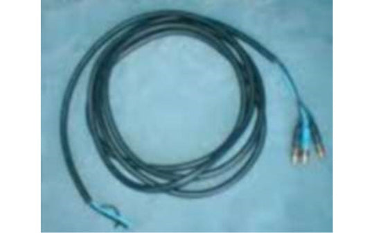 Ecomatic ESC Cell Cord - M2679