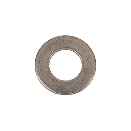 Hayward EC30/40/50 Thrust Washer - ECX1011