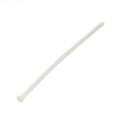 Hayward Perflex EC50/EC50AC Flex-Tube (ECX1032)