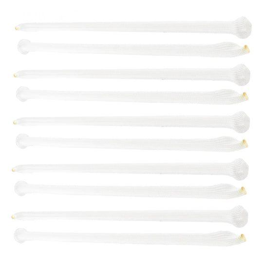 Hayward Perflex Flex Tube, 10/Pack - ECX1032PAK10