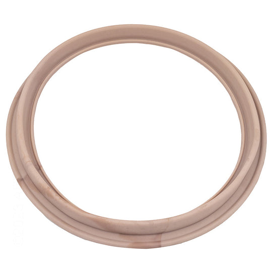 Hayward EC65/75 Diaphragm Gasket - ECX1105