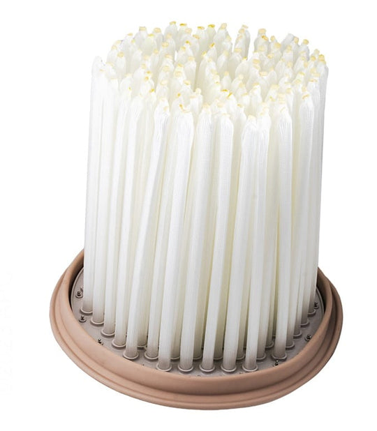 Hayward EC65 Flex Tube Nest (ECX1251)