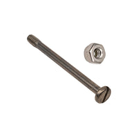 Hayward Perflex EC30/EC40 Locknut (Replace with ECX4236A) (ECX4249)