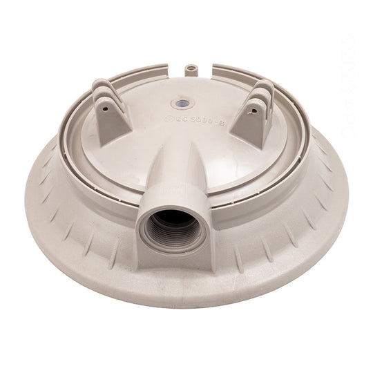 Hayward Filter Head w/ Vent Valve - ECX5000BP