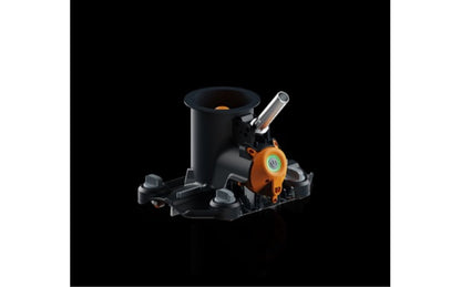 KOKIDO DEVELOPMENT LTD RECHARGEABLE POOL VACUUM VEKTRO KORA | EV120CBXNUAAVEK