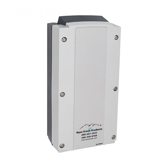 Aqua Creek Linak Pool Lift Replacement Battery 24V - F-004AB