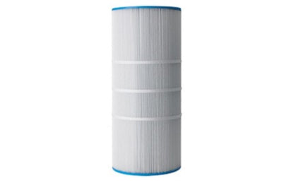 Filbur Filter Cartridge 50 sf Hayward CX500 - FC-1240
