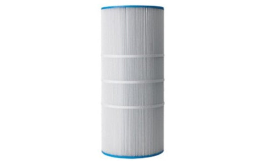 Filbur Filter Cartridge 50 sf Hayward CX500 - FC-1240