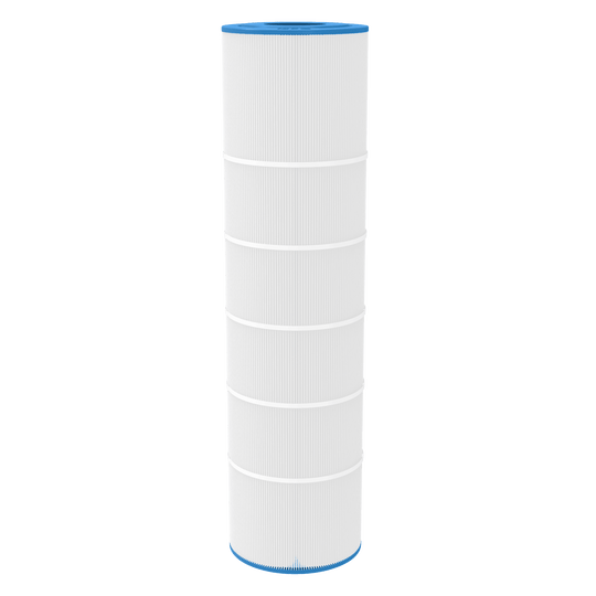 Filbur Advantage ELE150 Filter Cartridge - C-7303