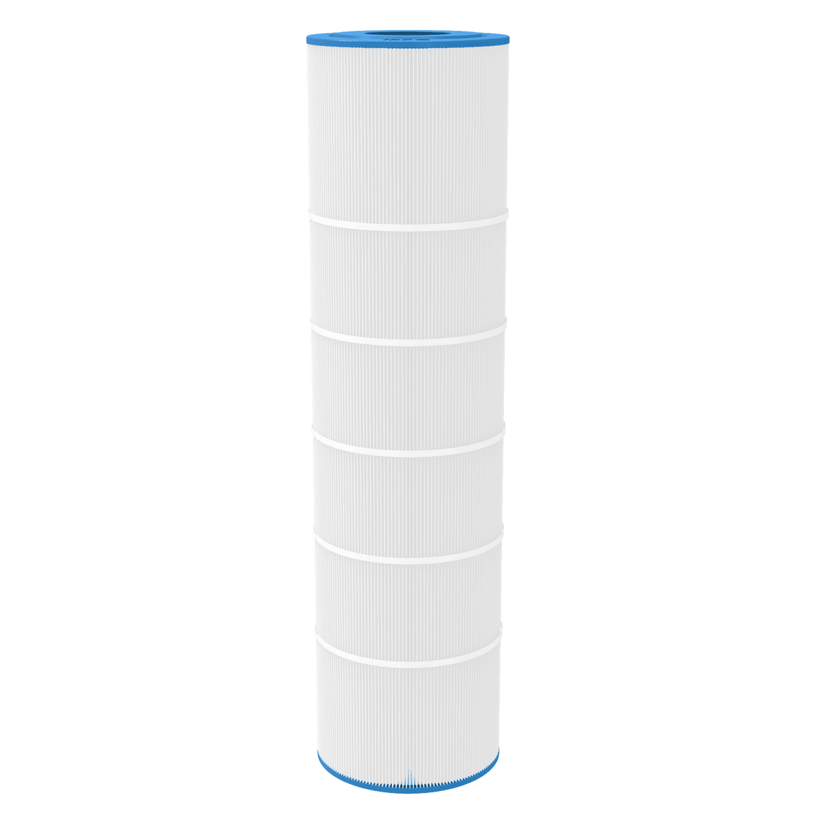 Filbur Cartridge 106 Sf Hayward Swim Clear - FC-1226