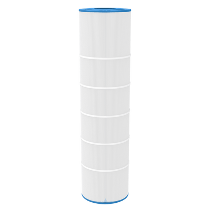 Filbur Filter Cartridge, Filbur - FC-6475