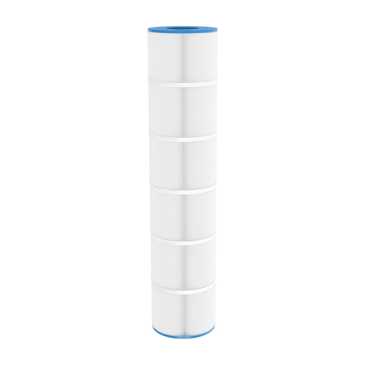 Filbur Filter Cartridge, Filbur Fc-1294, C-8417, Pa175, 9 X 28-1/4 X 4 - 175 SQFT Hayward C-1750, Posi-Clean PXC 175