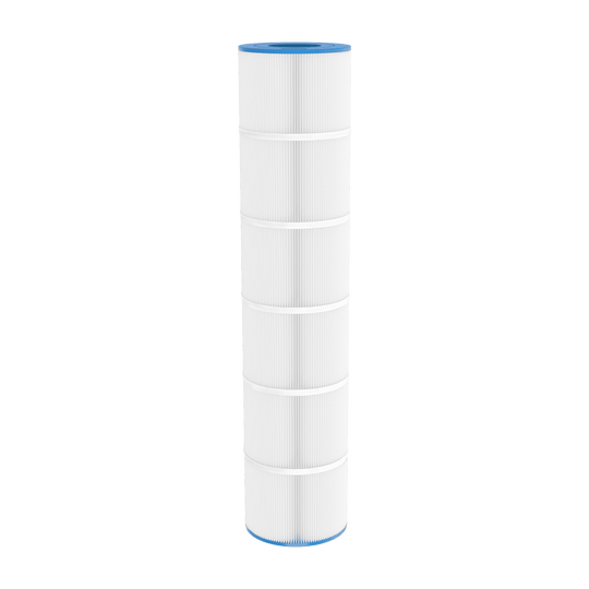 Filbur Filter Cartridge, Filbur Fc-1294, C-8417, Pa175, 9 X 28-1/4 X 4 - 175 SQFT Hayward C-1750, Posi-Clean PXC 175