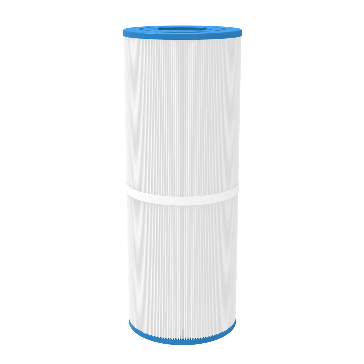 Filbur Filter Cartridge 125 sf Hayward C-1200 - FC-1293
