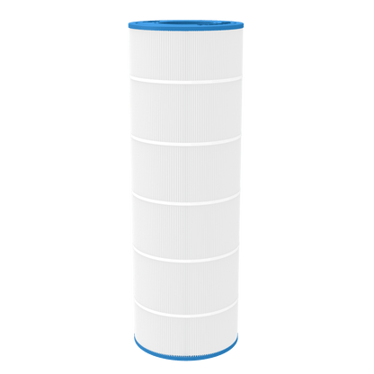 Filbur 50 SqFt 3 oz Cal Spas Cartridge Element - FC-1630