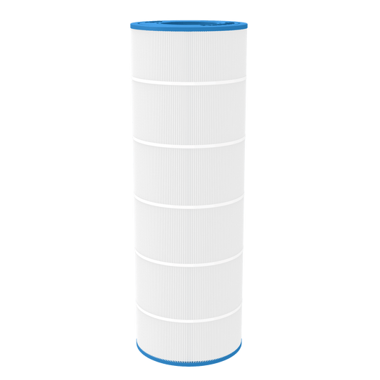 Filbur 50 SqFt 3 oz Cal Spas Cartridge Element - FC-1630