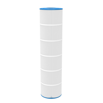 Filbur Filter Cartridge 60 sf Clean & Clear Plus 240 - FC-1975