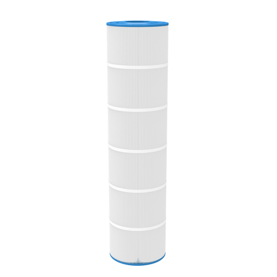 Filbur Filter Cartridge 60 sf Clean & Clear Plus 240 - FC-1975