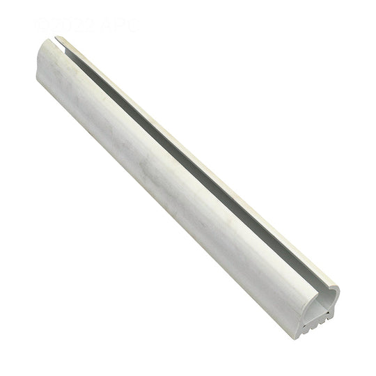 S.R. Smith Fulcrum Cover - FC-100A-R