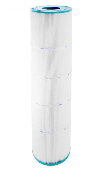 Jandy CL460 115 Sq Ft
