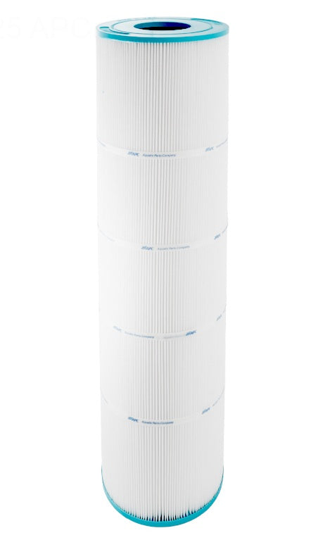Jandy CL460 115 Sq Ft