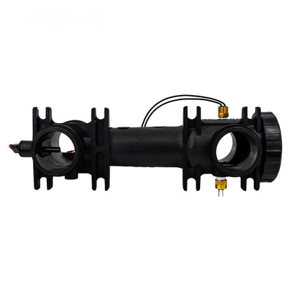 Hayward FDXLFHA1930 Header Assembly Fits Universal H-Series - view 3
