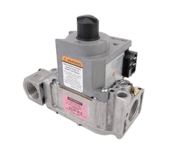 Hayward Universal FD Heater Gas Valve, Propane (FDXLGSV0002)