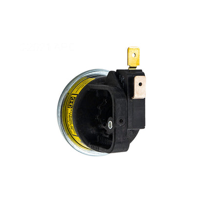 Hayward FDXLWPS1930 Water Pressure Switch Fits Universal H-Series - view 2