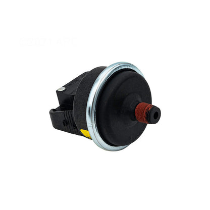 Hayward FDXLWPS1930 Water Pressure Switch Fits Universal H-Series - view 3