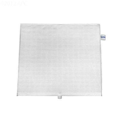 Unicel Filbur Replacement Grid, 20-3/4 in. for StaRite/Swimquip (FG-3020)