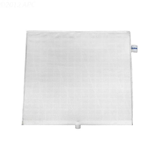 Unicel Filbur Replacement Grid, 20-3/4 in. for StaRite/Swimquip (FG-3020)