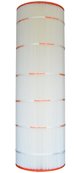 Filbur Filter Cartridge 150 sf Clean & Clear/Predator | FC-0687