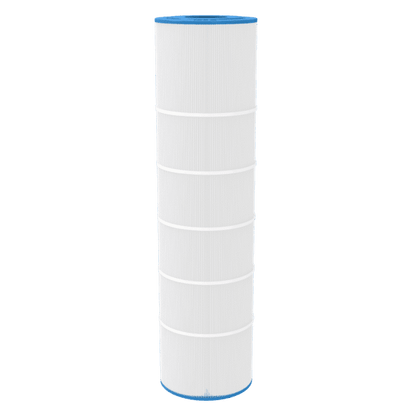Jandy CL340 85 sf Filter Cartridge - FC-0800