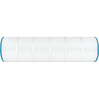 Filbur Cartridge 106 Sf Hayward Swim Clear | FC-1226