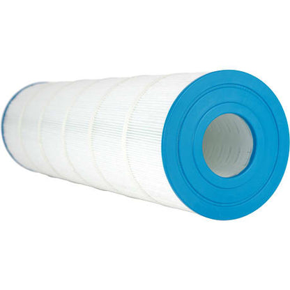 Filbur Cartridge 106 Sf Hayward Swim Clear | FC-1226