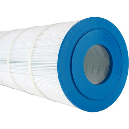 Filbur Cartridge 106 Sf Hayward Swim Clear | FC-1226