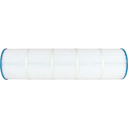 Filbur Clean & Clear 105 sf Filter Cartridge | FC-1977