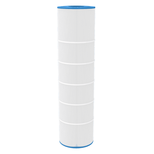 Filbur Clean & Clear 125 sf Filter Cartridge - FC-1978