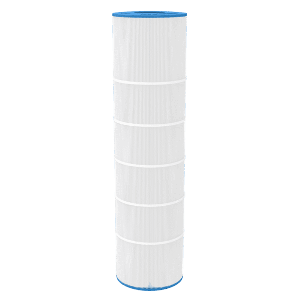 Filbur Ecopro Jandy CL460 (4 Pack) - FC-6410