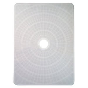 Filter Cartridge, Filbur Fc-9750 | FC-9750