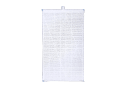 Filbur Sta Rite System 3 S8D110 (Cent Grid Starite 18In X 11In System 3 S8D110 - FC-9825