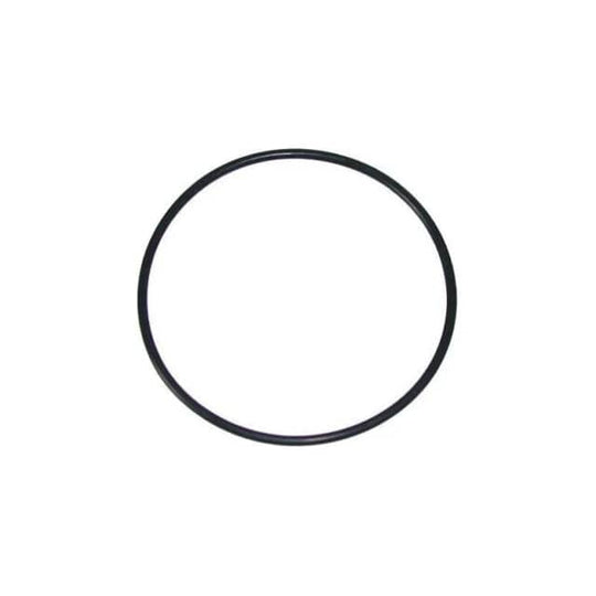 King Tech Pool Frog Cap O-Ring - 01-22-9922