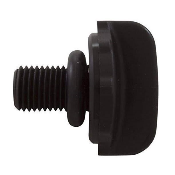 King Tech Frog XL Pro Knob w/ O-Ring | 01-22-9945