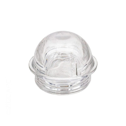 Fiber Stars B11458 Broadcast Lens (B11458)