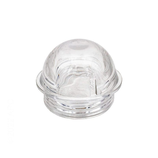 Fiber Stars B11458 Broadcast Lens (B11458)