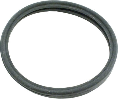 Aladdin Gasket Spa Light Lens Pacfab 650003 - G-414-9